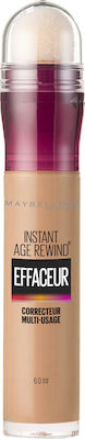 Maybelline Liquid Concealer Medium 6.8ml