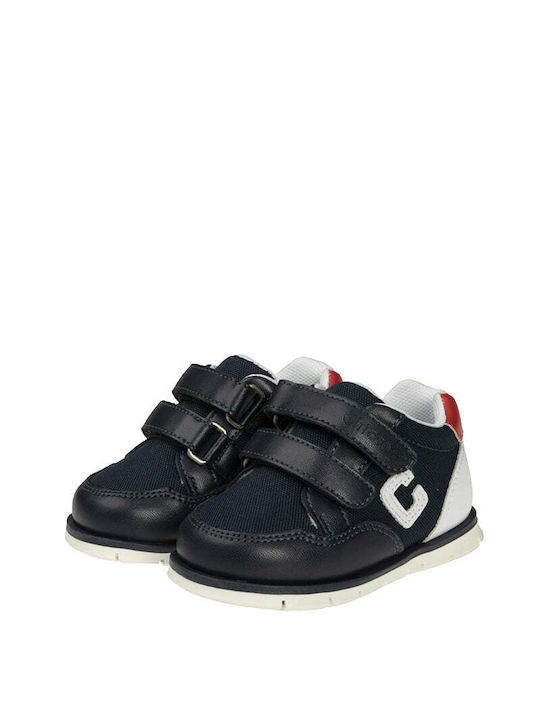 Chicco Kids Sneakers Blue