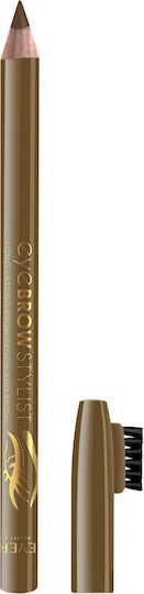 Revers Cosmetics Eye Brow Stylist Pencil Bleistift für Augenbrauen Light Brown