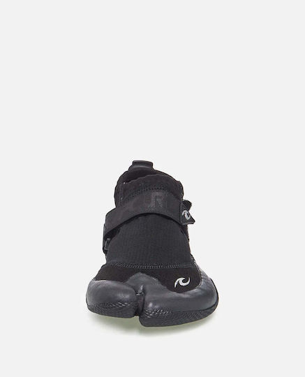 Rip Curl Stiefel Tauchausrüstung 1.5mm