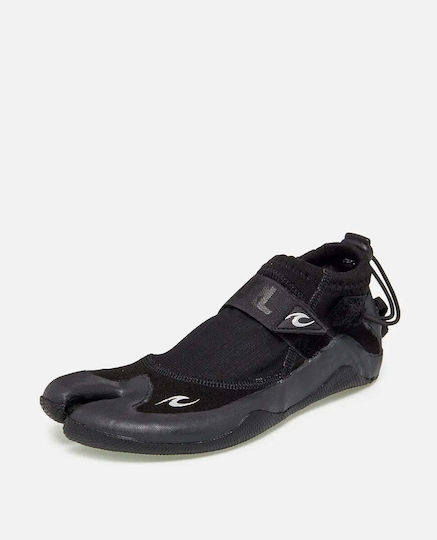 Rip Curl Stiefel Tauchausrüstung 1.5mm