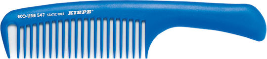 Kiepe Eco-Line 547 Pieptene de păr