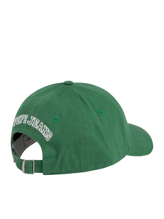Pepe Jeans PB040312