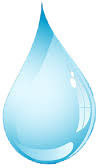 Nostos Pure Hyaluronic Acid 1% 500ml