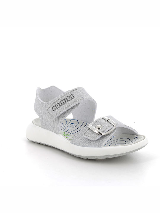 Primigi Kids' Sandals Gray