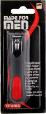 Titania Nail Clipper