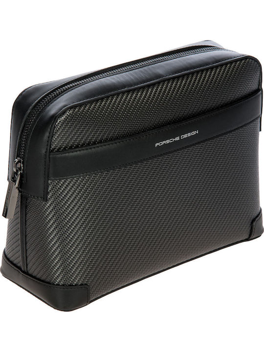 Porsche Design
