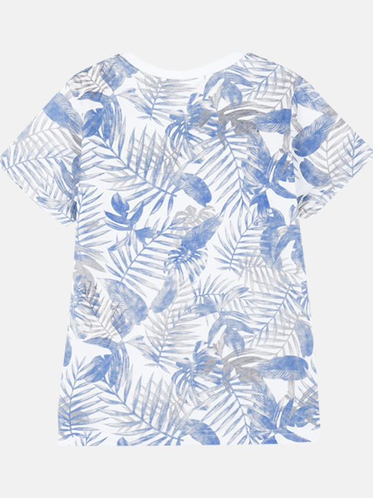 Joyce MULTIPLE