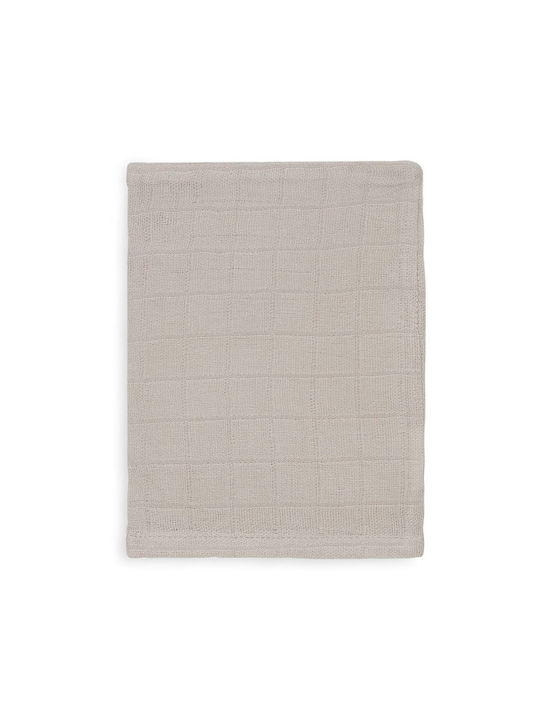 Jollein Σελτεδάκι 15x20cm 3τμχ Jollein Σελτεδάκι 15x20cm 3τμχ