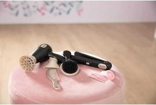 Παιδικό Σετ Καλλυντικών Smoby My Beauty Hair Set