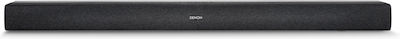 Denon Soundbar 2.1 mit Fernbedienung