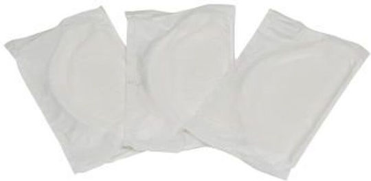 Chicco Breast Pads 60pcs