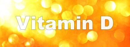 OstroVit Vitamin D3 + K2 Multivitamin for Bone Health 90 caps