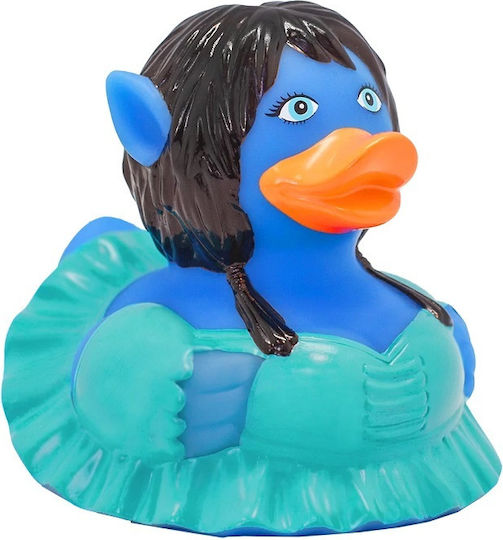 Lilalu Avatar: Avatara Duck Rubber Duck