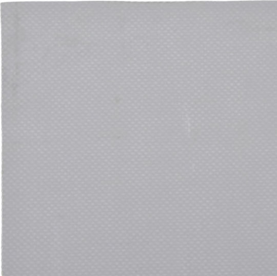 vidaXL Waterproof Tarpaulin 600gr/m² 8x4m. Heavy Duty Gray