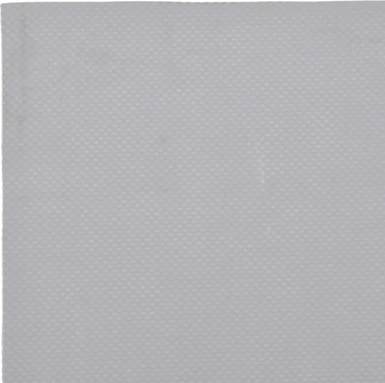 vidaXL Waterproof Tarpaulin 600gr/m² 8x5m. Heavy Duty Gray