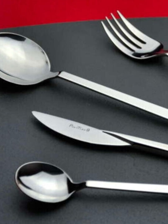 Pintinox Löffelset Abendessen