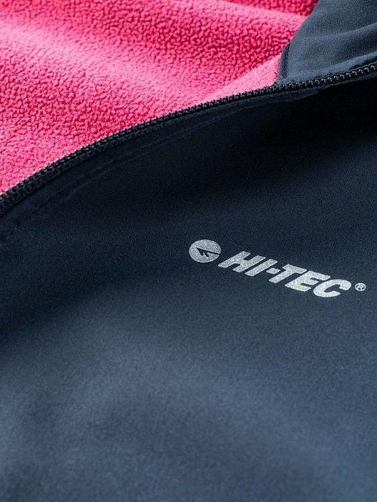 Hi-Tec