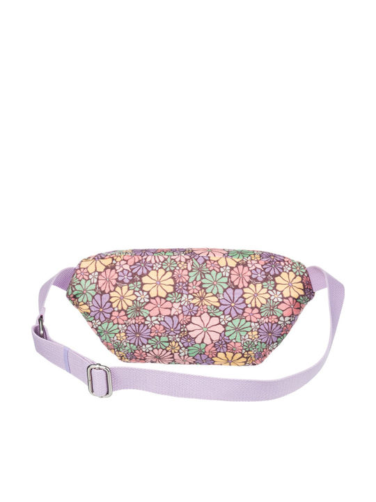 Women's Bag Crossbody Ecru