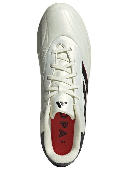 adidas Copa Pure.2 League adidas Copa Pure.2 League