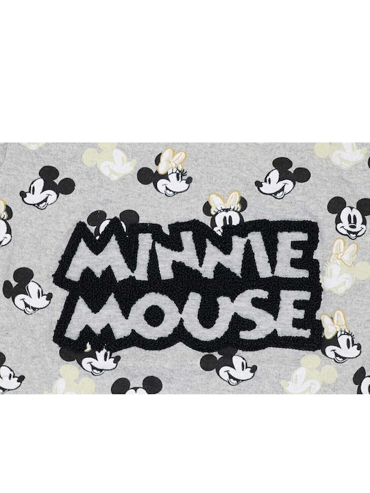Disney Disney