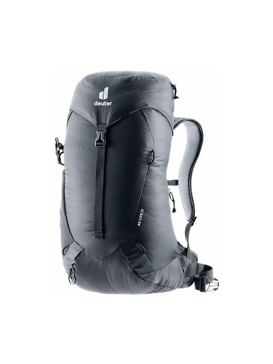 Deuter 16lt Daypack