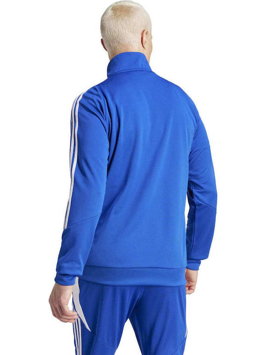 adidas adidas