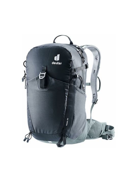 Deuter 25л Туристическа Раница