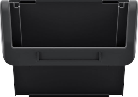 Prosperplast Plastic Tool Bin Organiser W49xD29.8xH21cm