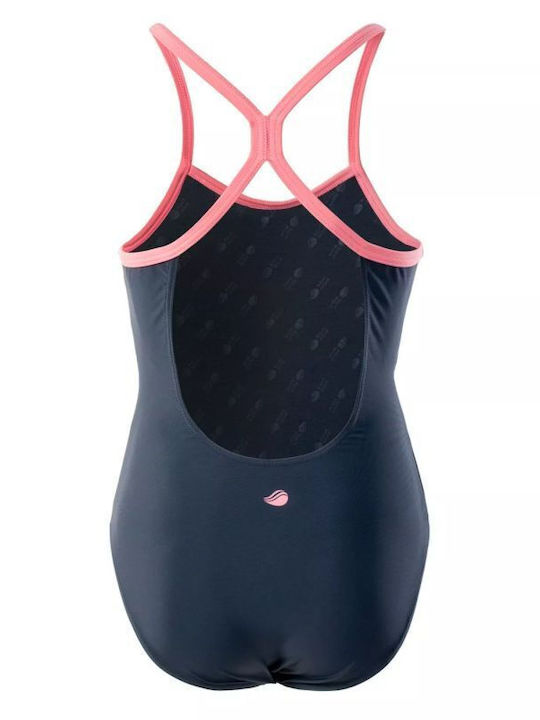 Aquawave Velanti Jr Swimsuit 92800280643