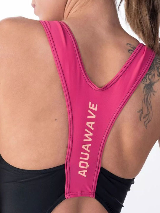 Aquawave Asma W Kids Swimwear 92800281983