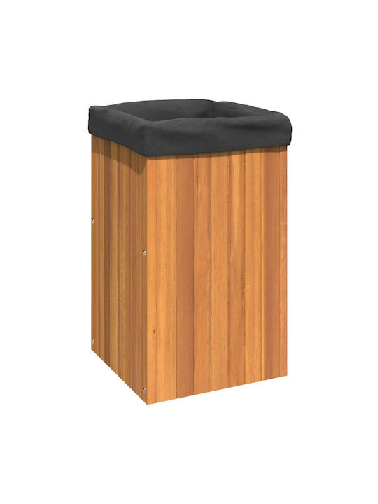 vidaXL 36650 vidaXL 36650