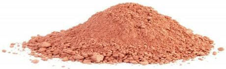 500gr