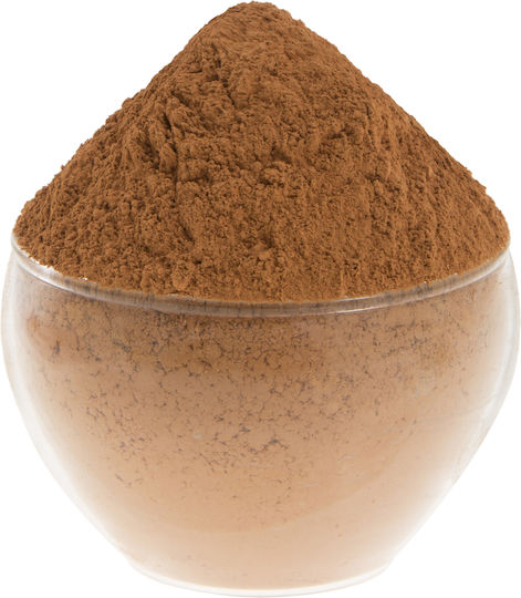 250gr