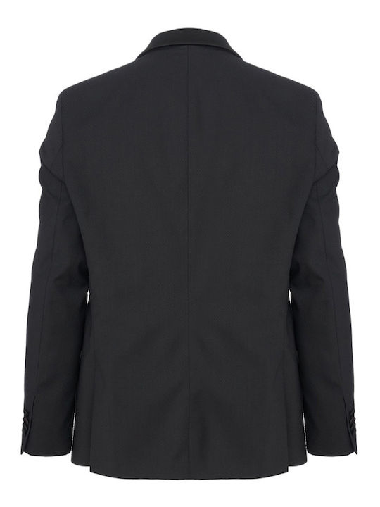 Karl Lagerfeld Karl Lagerfeld