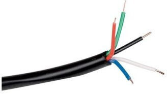 Rainbird Кабел за захранване 1м 1бр
