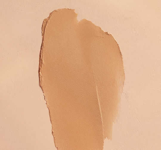 Lancaster Infinite Bronze Αντηλιακή Πούδρα Προσώπου SPF50 με Χρώμα 9gr