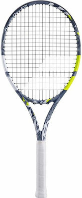 Babolat Evo Aero Tennis Racket