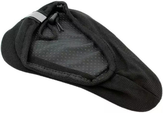 ATL Bicycle Saddle Cover