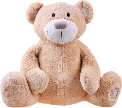 Plush Bear 50 cm