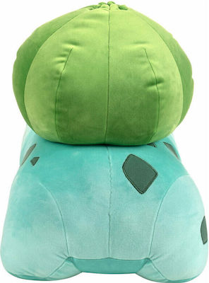 Jazwares Plush 45 cm