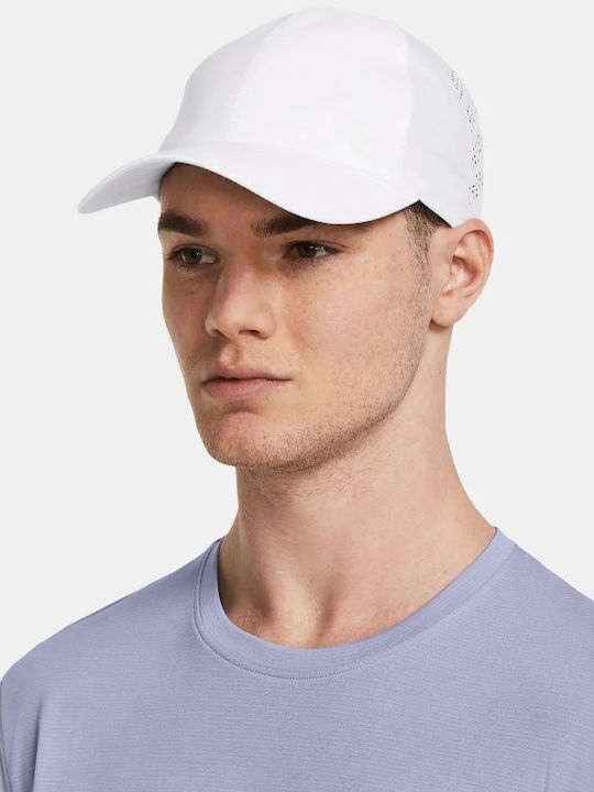 Under Armour Under Armour