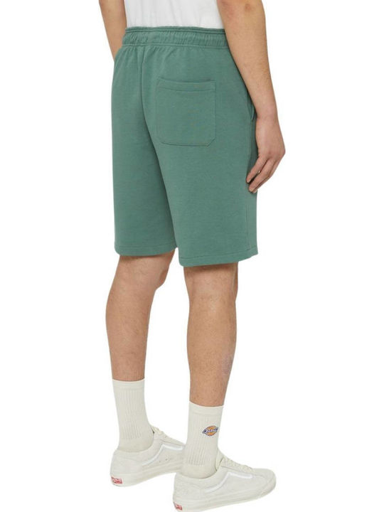 Mapleton Men's Athletic Shorts Green