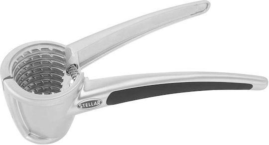 Horwood Spargator de nuci Plastic