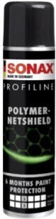 Sonax Σπρέι Καθαρισμού για Αμάξωμα Profiline 300ml