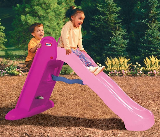Little Tikes Rutsche Mehrfarbig für 2+ Jahre