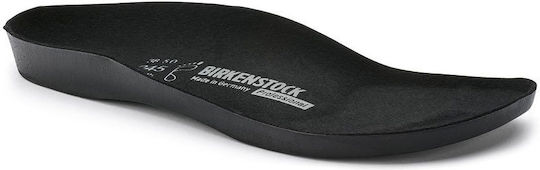 Birkenstock Profi Birki Ανατομικοί Πάτοι Παπουτσιών 3201047 2τμχ