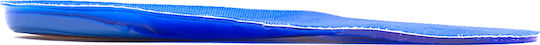 Saintsoles Holy Gel Support Ανατομικοί Πάτοι Παπουτσιών 2τμχ