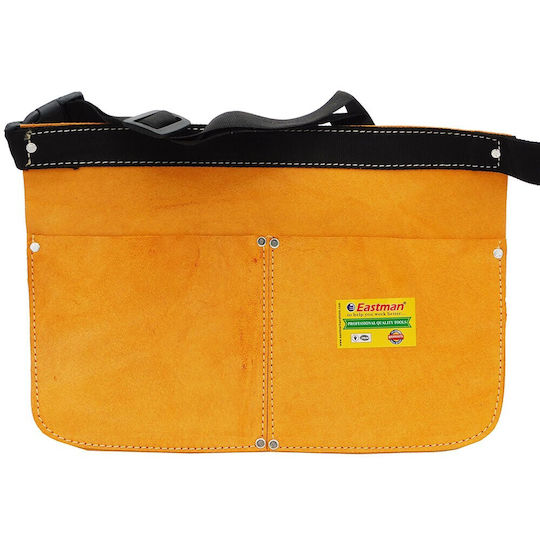 Ambika Tool Bag Tools Leather