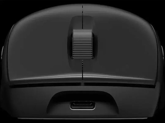 Corsair M75 Wireless RGB Gaming Mouse 26000 DPI Black